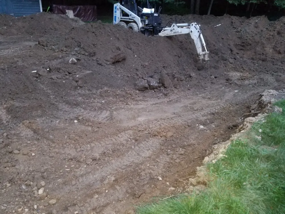Affordable wiring installation in Hopewell Junction, NY by All in One Home Services