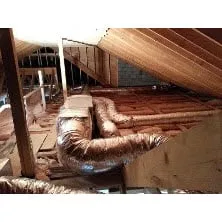 Reliable electrician providing wiring installation in Hopewell Junction, NY - All in One Home Services