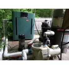 Professional outlet and switch repair service in Hopewell Junction, NY - All in One Home Services