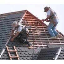 Licensed panel upgrade service in Hopewell Junction, NY - All in One Home Services