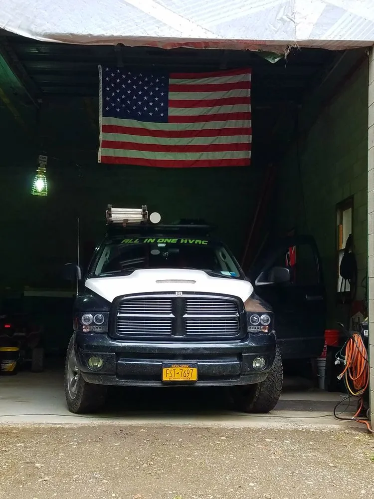 Affordable lighting installation experts serving Hopewell Junction, NY - All in One Home Services