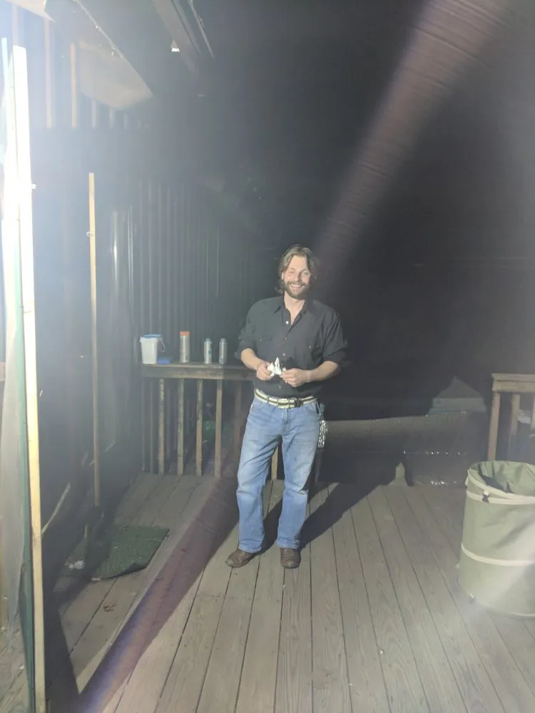 Certified electrical repair in Hopewell Junction, NY by All in One Home Services