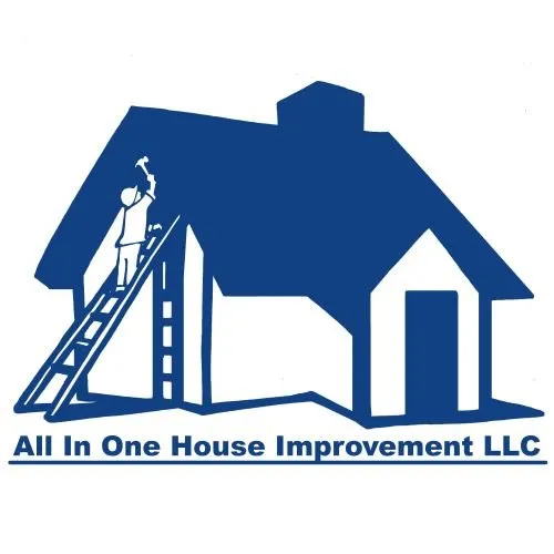 Slide of All in One House Improvement