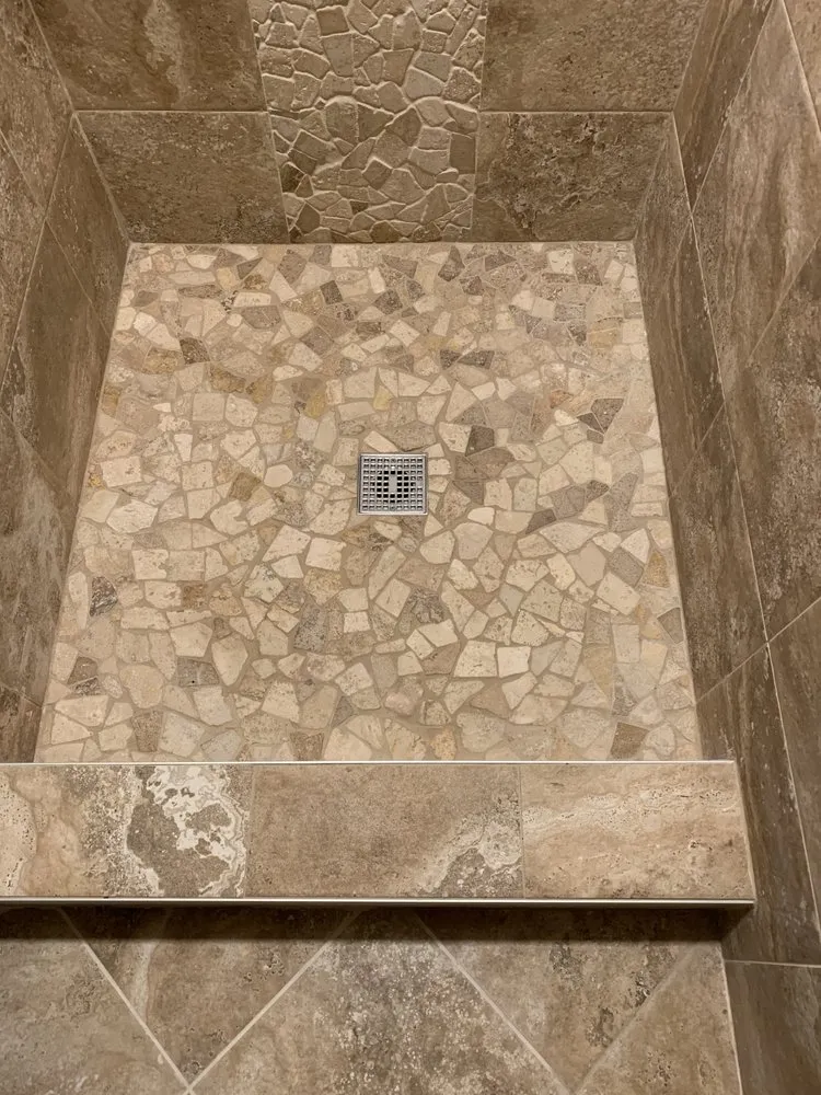 Professional wiring installation service in ,  - All in One House Improvement