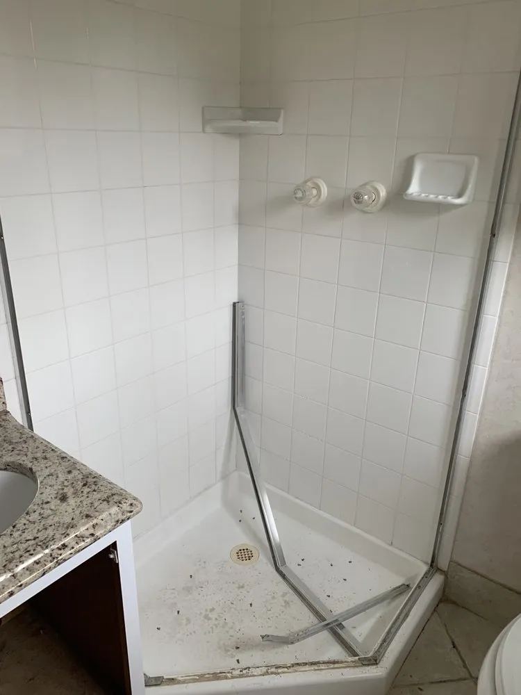 Reliable panel upgrade experts serving ,  - All in One House Improvement