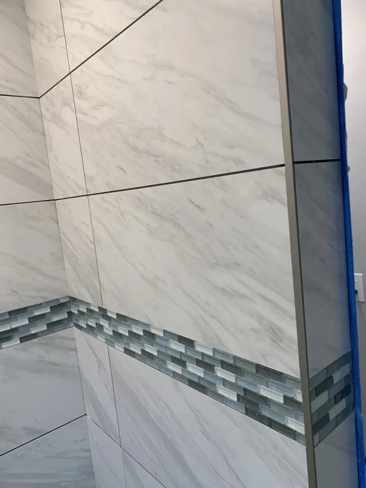 Emergency electrical service for homes in wiring installation,  by 