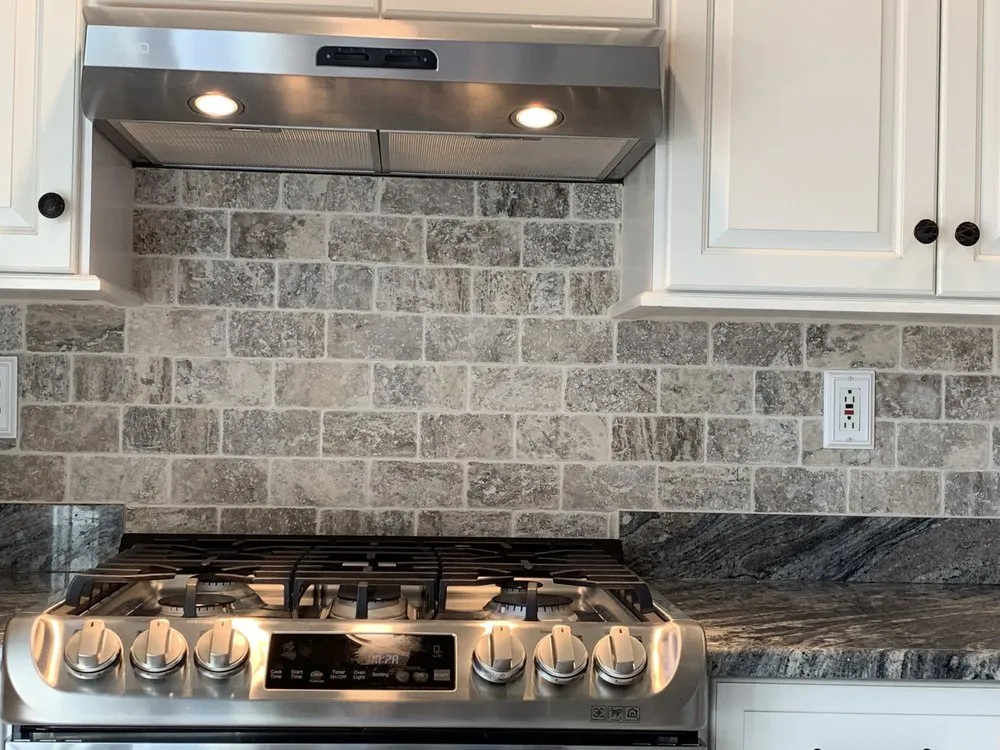 Certified circuit breaker repair experts serving ,  - All in One House Improvement