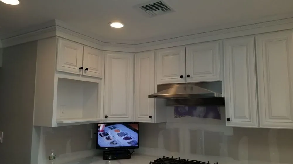 Reliable panel upgrade service in ,  - All in One House Improvement