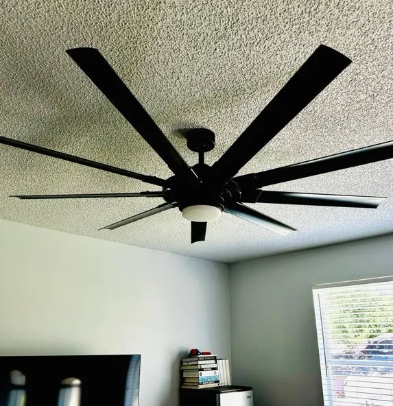 Slide of All In One Multiservices