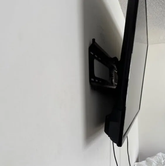 Slide of All In One Multiservices