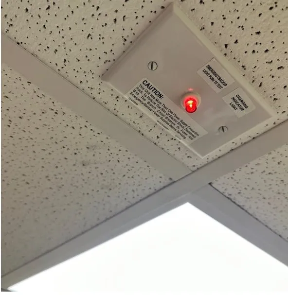 Slide of All In One Multiservices