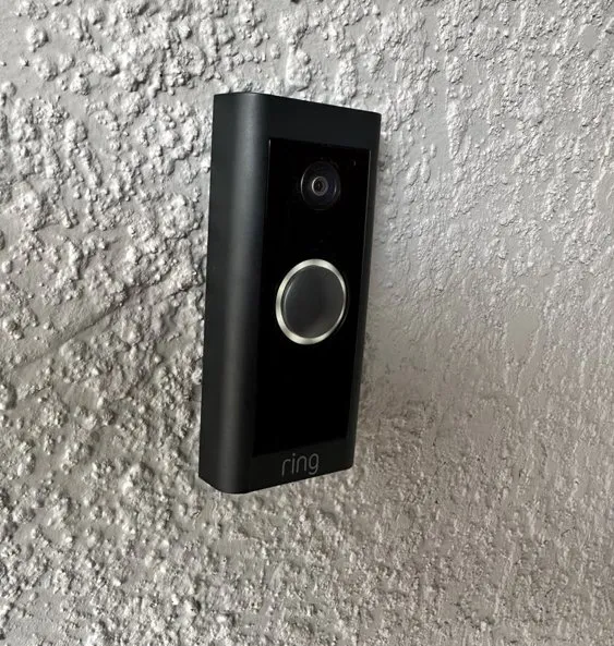 Trusted wiring installation service in , - All In One Multiservices