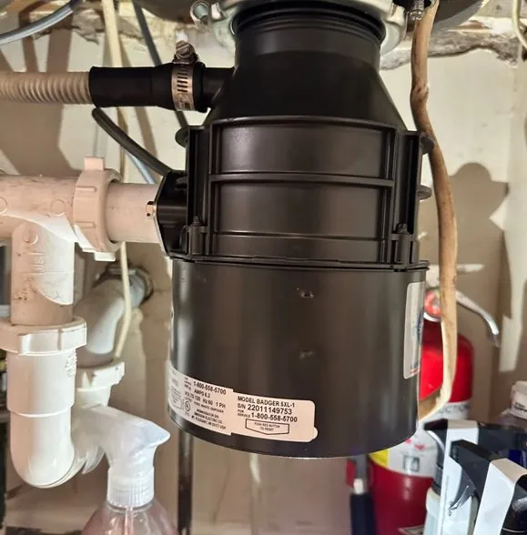 Licensed emergency electrical service in , by All In One Multiservices