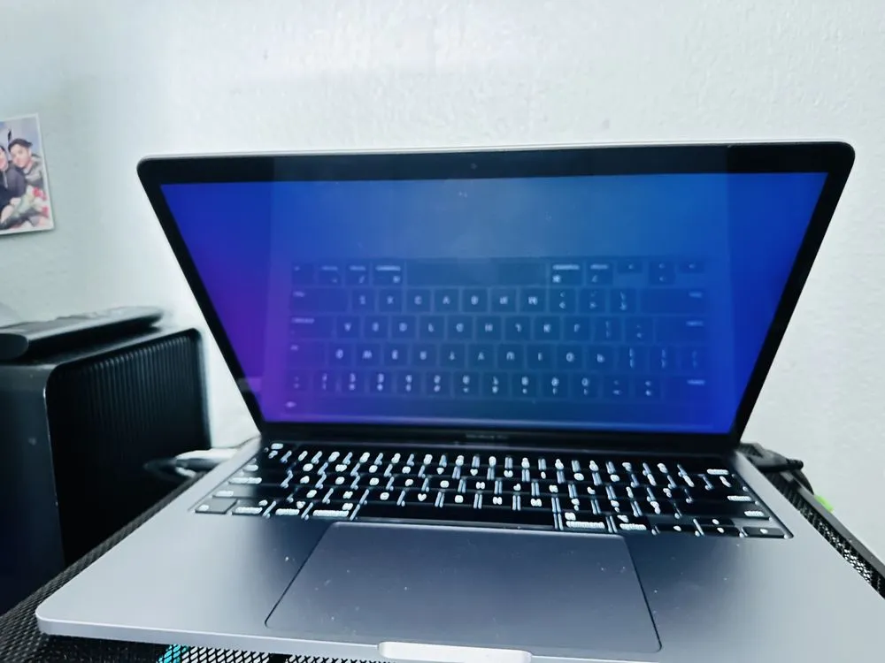 Slide of All In One Multiservices