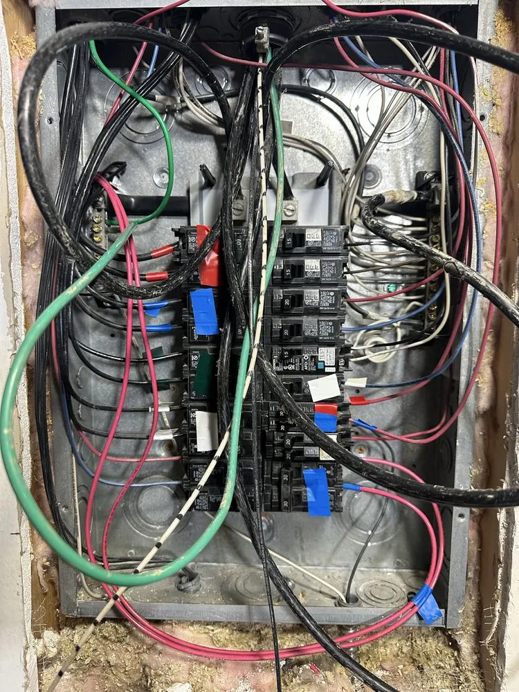 Slide of All In One Pro