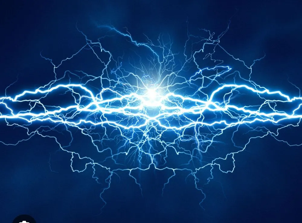 Slide of All In One Pro