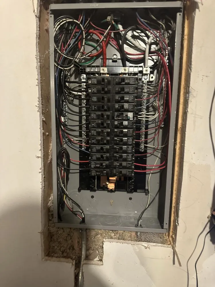 Slide of All In One Pro