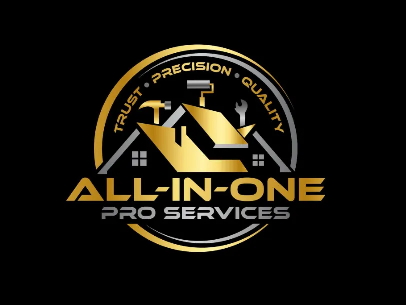 Slide of All In One Pro