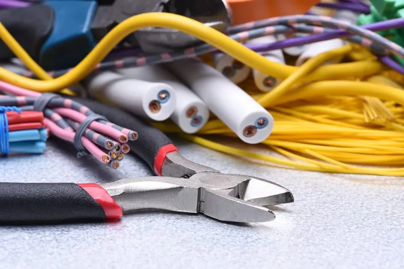 Slide of All In One Pro