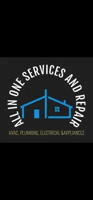 All In One Service And Repair