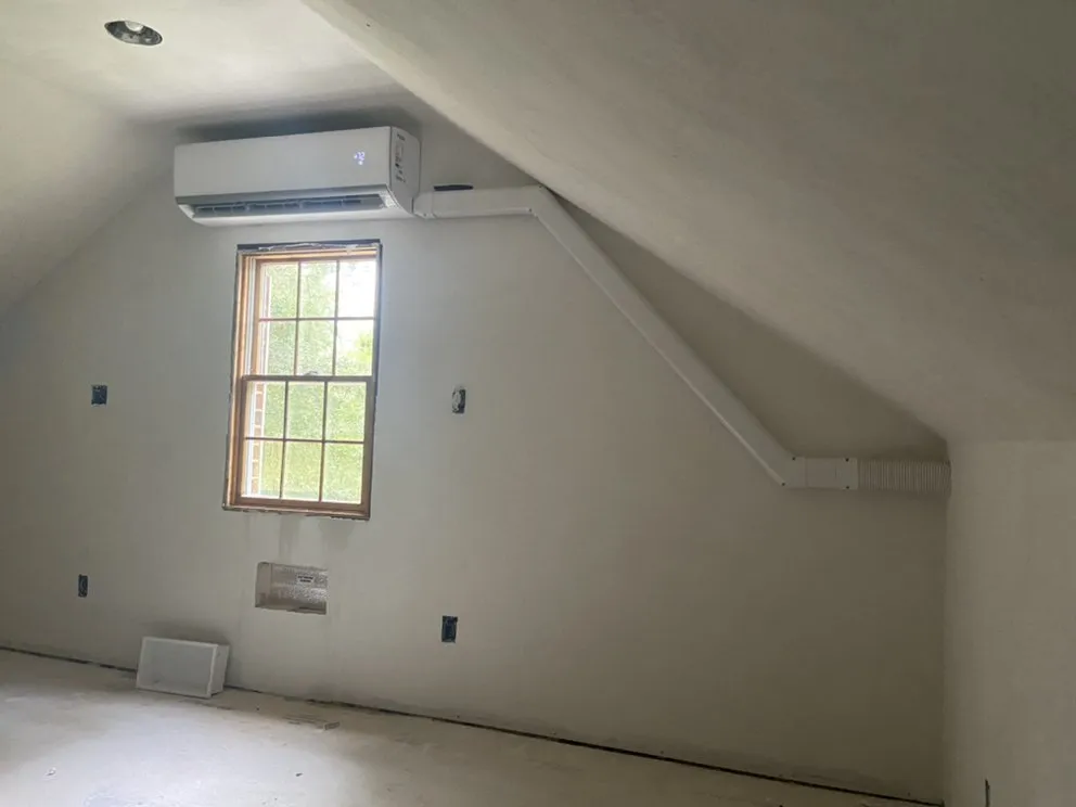 Slide of All In Services