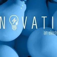 Reliable wiring installation service in Wilmington, CA - All Innovation Electric