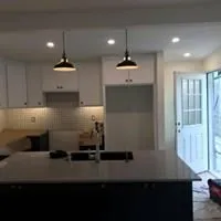 Licensed electrical repair experts serving Wilmington, CA - All Innovation Electric