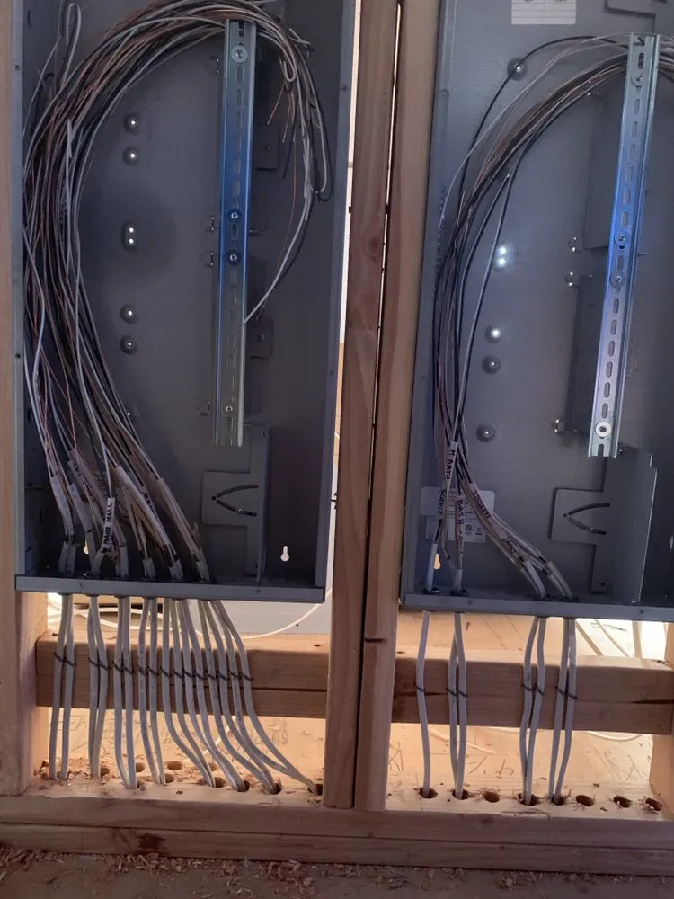 Reliable outlet and switch repair experts serving Wilmington, CA - All Innovation Electric
