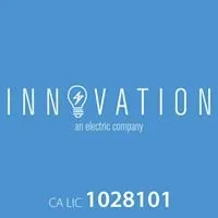 Expert electrical repair in Wilmington, CA by All Innovation Electric