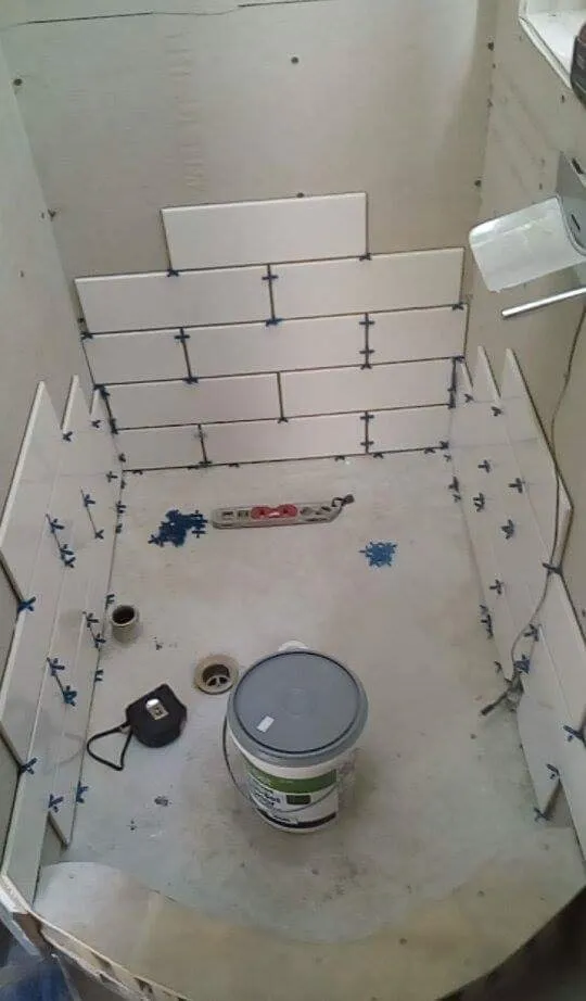 Affordable wiring installation in Temecula, CA by All Install and Repair Handyman Services