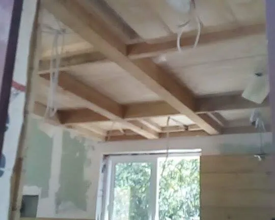 Trusted panel upgrade in Temecula, CA by All Install and Repair Handyman Services