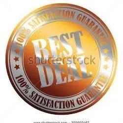 All Install and Repair Handyman Services Logo