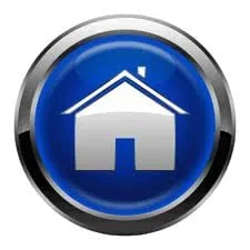 Slide of All Installations