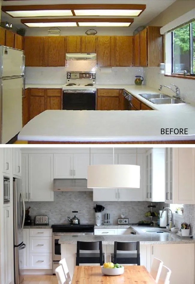 Certified emergency electrical service service in Cliffwood, NJ - All Jersey Mechanical & Construction