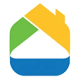 Affordable lighting installation in Cliffwood, NJ by All Jersey Mechanical & Construction