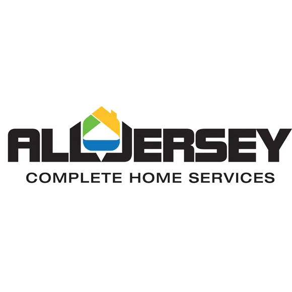 Certified outlet and switch repair service in Cliffwood, NJ - All Jersey Mechanical & Construction