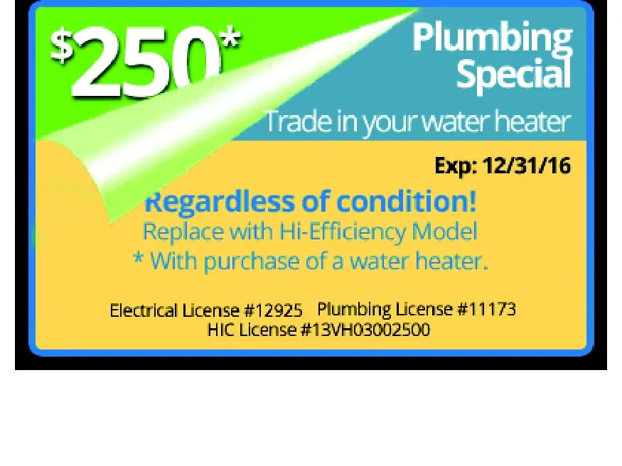 Licensed emergency electrical service in Cliffwood, NJ by All Jersey Mechanical & Construction