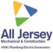 Emergency outlet and switch repair experts serving Cliffwood, NJ - All Jersey Mechanical & Construction