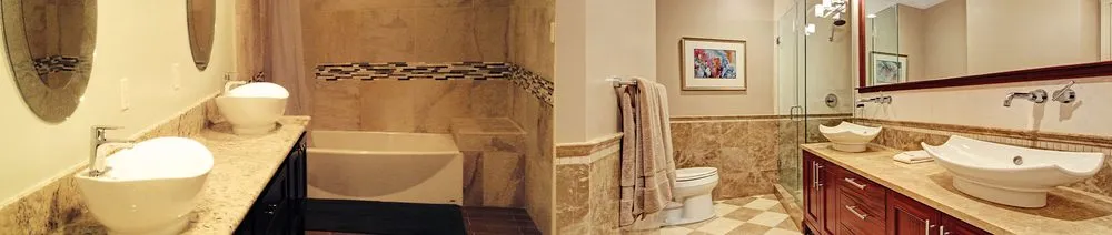 Slide of All Kind Property Services