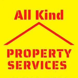 Slide of All Kind Property Services