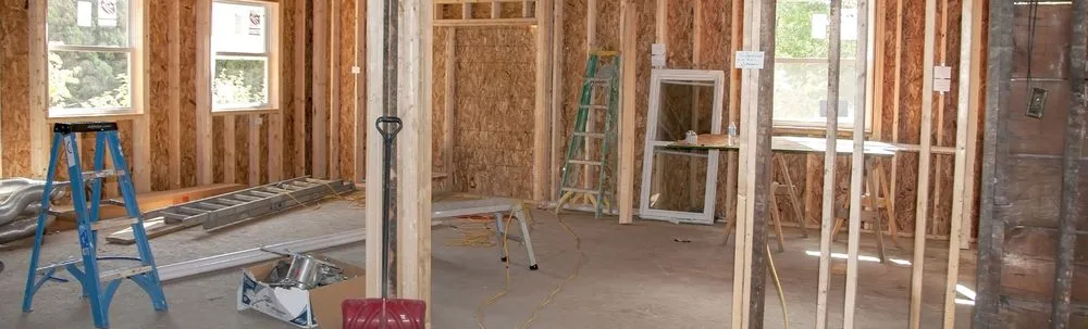 Slide of All Kind Property Services