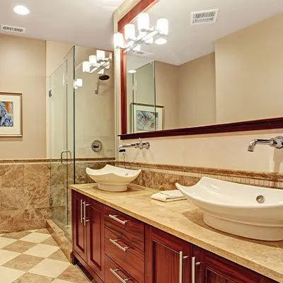 Slide of All Kind Property Services