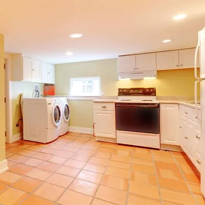 Slide of All Kind Property Services