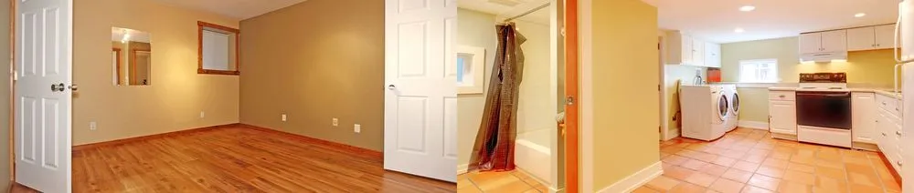 Slide of All Kind Property Services