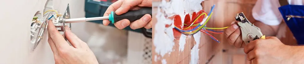 Slide of All Kind Property Services