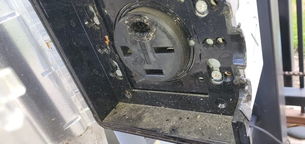 Slide of All Lighting Electric