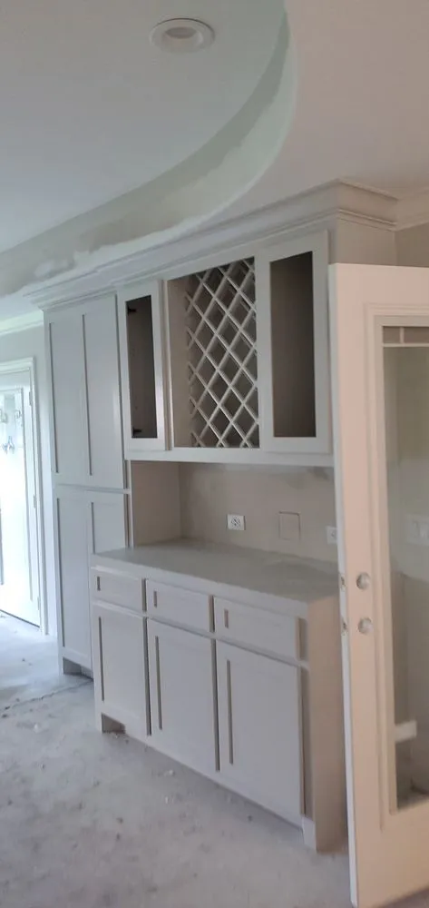 Slide of All Lighting Electric