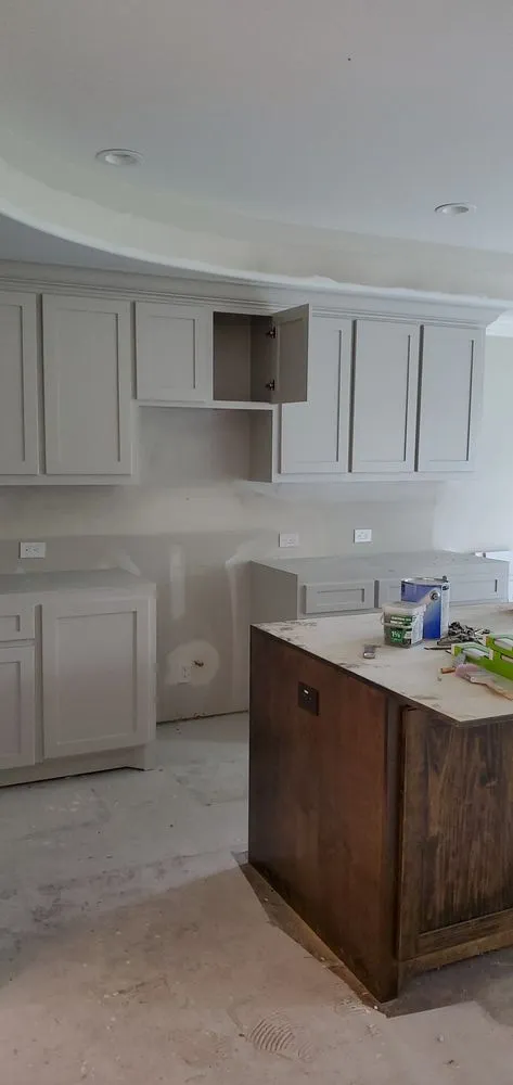 Slide of All Lighting Electric