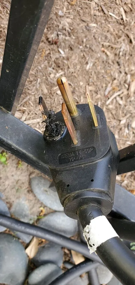 Slide of All Lighting Electric