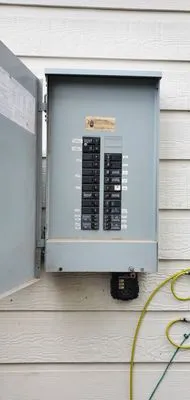 All Lighting Electric